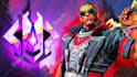 design perfect 3d marval rivals thumbnail to gain more ctr