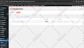 fix your wordpress and woo commerce errors and bugs