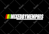 design rap,rock, custom,music, dj logo