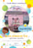 do eye catchy designs within few hours