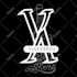 design personal and professional logo