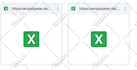 do google top ranking by high da backlinks with complete monthly SEO service