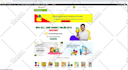move migrate copy transfer wordpress website