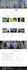 design, clone wordpress website using elementor pro