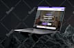 design and build responsive business wordpress website development