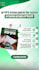 design graphics for ads media posts printed posters anything