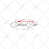 do transport logistic and trucking logo