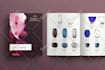 make profesional product catalog for you