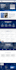 build construction, plumbing, architecture, real estate wordpress website