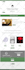 do wordpress website design and customization