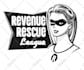 draw a black and white to color vector art portrait