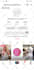 setup workflow project management in monday, clickup, trello, slack, airtable
