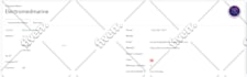 customise odoo based on your business needs