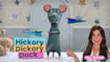 do professional animation under 48 hours