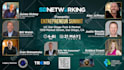 design attractive facebook, twitter, linkedin cover and youtube banner