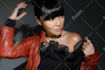do luxury beauty skin retouch for photographers and models