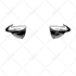 clean up delete erase cut out background in photoshop within 1 hour