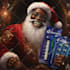 retouch and clean up  images or products