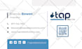 do beautiful email signature