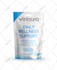do product label design,  pouch label and box packaging design