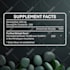 do product label, label design, cbd label design, packaging