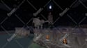 build and decorate amazing things in minecraft
