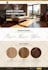 hostinger website design, wordpress website design, hostinger website redesign