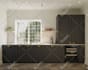 design and render interior, exterior by 3dmax