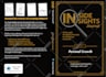 design bold and easy coloring book cover and pages for amazon KDP