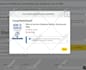 do amazon kdp book publishing and kdp book formatting amazon kindle KDP