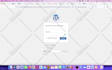 fix wordpress issue or bugs or any work