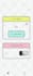 google play testers g0ogle play console 20 testers closed testing 12 testers
