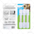 do blister packaging, clamshell packaging design for you