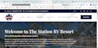 build a fast, SEO optimized wordpress website using elementor or divi