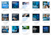 manage your linkedin page and create professional b2b content