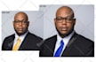 do professional photo editing, retouching and manipulation
