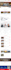 build real estate website with idx, lms, rets, feeds