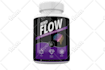 put your label on 3d supplement bottle mock ups
