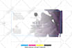 design bottle label, product label, cosmetic label and juice label