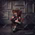 do cosplay photo manipulation, photoshop editing