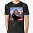 design t shirt custom t shirt design