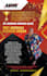 design flyer, poster, leaflet in 24 hours