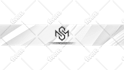 design a youtube channel banner in 24 hours