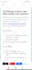 do home guest post, construction backlinks, real estate blogs