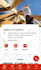 develop android and ios app using flutter, idea to production, mvp development