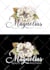 create an original, unique logo for your business