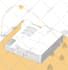 create architectural diagrams, axonometric and more