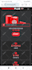 create a cryptofaucet ultimate multi faucet system