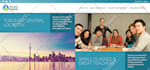 migrate any cms website to wordpress