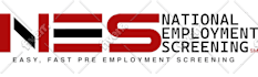 professionally edit, update, or vectorize your existing logo